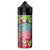 Tasty Fruity 100ml E-liquids - #Simbavapeswholesale#