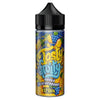 Tasty Fruity 100ml E-liquids - #Simbavapeswholesale#