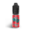 Tasty Party Nic Salt 10ml - Box of 10 - #Simbavapeswholesale#
