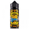 Tasty Shisha 100ml E-liquids - #Simbavapeswholesale#