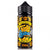 Tasty Shisha 100ml E-liquids - #Simbavapeswholesale#