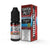 Ten Ten Nic Salts 10ml E-liquids - Box of 10 - #Simbavapeswholesale#