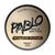 Pablo Gold Edition 17mg Nicotine Pouches (Pack of 10) (Copy)