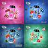 Twister Bar 7000 Disposable Vape Box of 10 