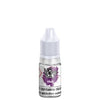 Uk Labs 10ML Nic Salt (Pack of 10) - #Simbavapeswholesale#