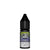 Ultimate E-Liquid Cider 10ML Nic Salt (Pack of 10) - #Simbavapeswholesale#