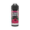 Ultimate Juice - 100ml - E-Liquid - #Simbavapeswholesale#