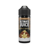 Ultimate Juice - 100ml - E-Liquid - #Simbavapeswholesale#