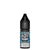 Ultimate Puff 50/50 Chilled 10ml E-liquids (Pack of 10) - #Simbavapeswholesale#