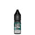 Ultimate Puff 50/50 Classic 10ml E-liquids (Pack of 10) - #Simbavapeswholesale#