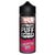 Ultimate Puff Chilled 100ml E-liquids - #Simbavapeswholesale#