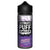 Ultimate Puff Chilled 100ml E-liquids - #Simbavapeswholesale#