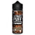 Ultimate Puff Cookies100ml E-liquids - #Simbavapeswholesale#