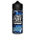 Ultimate Puff Cookies100ml E-liquids - #Simbavapeswholesale#