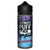 Ultimate Puff On Ice 100ml E-liquids - #Simbavapeswholesale#