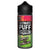 Ultimate Puff Sherbet 100ml E-liquids - #Simbavapeswholesale#
