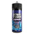 Ultimate Puff Villains 100ml E-liquids - #Simbavapeswholesale#