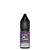 Ultimate Salts Candy Drops 10ML Nic Salt (Pack of 10) - #Simbavapeswholesale#