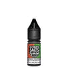 Ultimate Salts Candy Drops 10ML Nic Salt (Pack of 10) - #Simbavapeswholesale#
