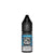 Ultimate Salts Chilled 10ML Nic Salt (Pack of 10) - #Simbavapeswholesale#
