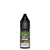Ultimate Salts Custard 10ML Nic Salt (Pack of 10) - #Simbavapeswholesale#