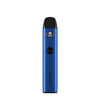 Uwell Caliburn A2 Pod Mod Kit, Blue Color
