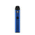 Uwell Caliburn A2 Pod Mod Kit, Blue Color