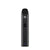 Uwell Caliburn A2 Pod Mod Kit, Grey Color
