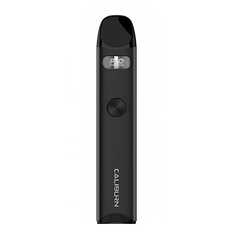 Uwell Caliburn A3 Pod Kit Uwell Caliburn A3 Pod Kit