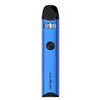 Uwell Caliburn A3 Pod Kit, Blue Color