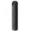 Uwell Caliburn G Pod Kit, Black Color