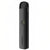 Uwell Caliburn G Pod Kit, Black Color