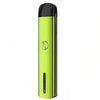 Uwell Caliburn G Pod Kit, Green Color