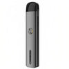 Uwell Caliburn G Pod Kit, Grey Color