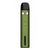 Uwell Caliburn G2 Pod Kit