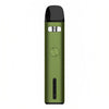 Uwell Caliburn G2 Pod Kit Vapes, Green Color
