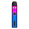 Uwell Caliburn G2 Pod Kit Vapes, Black Purple Color