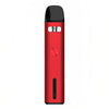 Uwell Caliburn G2 Pod Kit Vapes, Red Color