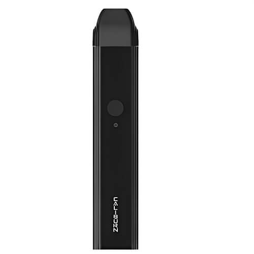UWELL - CALIBURN - POD KIT UWELL - CALIBURN - POD KIT