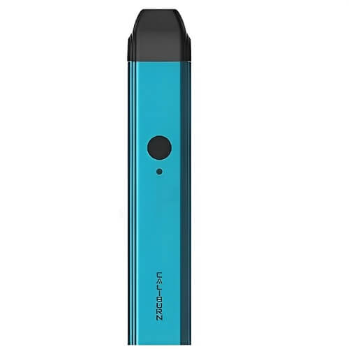 UWELL - CALIBURN - POD KIT UWELL - CALIBURN - POD KIT