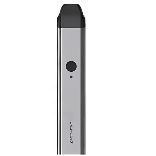 UWELL - CALIBURN - POD KIT UWELL - CALIBURN - POD KIT