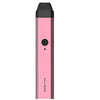 Uwell Caliburn Pod Kit, Pink Color