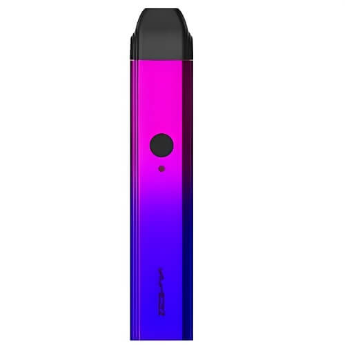 UWELL - CALIBURN - POD KIT UWELL - CALIBURN - POD KIT
