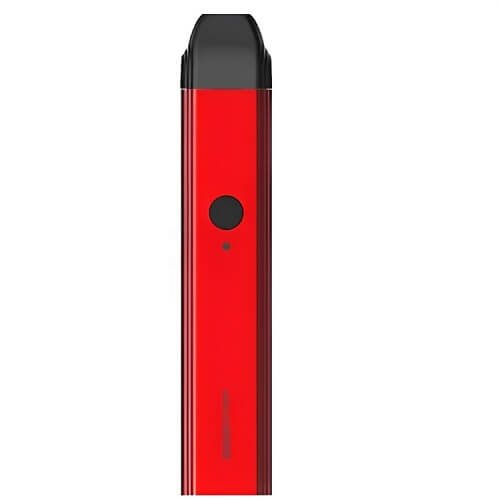 UWELL - CALIBURN - POD KIT UWELL - CALIBURN - POD KIT