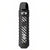 Uwell Caliburn Tenet Kit Vape, Carbon Fiber Color