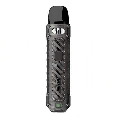 Uwell Caliburn Tenet Kit Vape, Iron Grey Color
