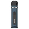 Uwell Caliburn X Pod System Kit 20W, Ink Blue Color