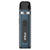 Uwell Caliburn X Pod System Kit 20W, Ink Blue Color