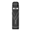 Uwell Caliburn X Pod System Kit 20W, Matte Black Color