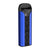 Uwell Crown Pod Kit - #Simbavapeswholesale#
